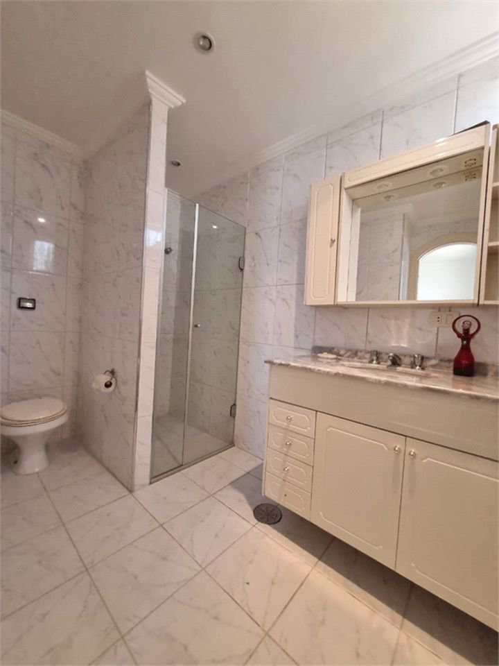 Apartamento à venda, 170 m² por R$ 1.800.000,00 - Pitangueiras - Guarujá/SP