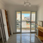 Apartamento à venda com 3 quartos, sendo 1 suíte, em Vila Guilherme, São Paulo, SP