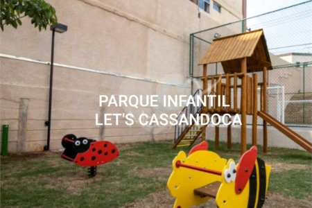 Apartamento à venda com 2 quartos em Mooca, São Paulo, SP