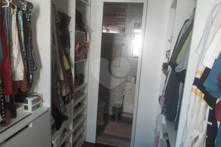 Apartamento à venda com 3 quartos, sendo 1 suíte, em Tijuca, Rio de Janeiro, RJ