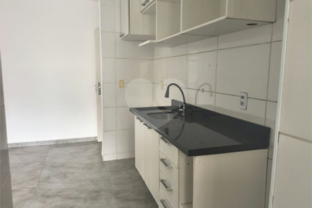 Studio à venda com 2 quartos em Jardim Piratininga, Sorocaba, SP