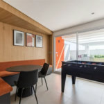 Studio à venda ou para alugar com 1 quarto em Butantã, São Paulo, SP