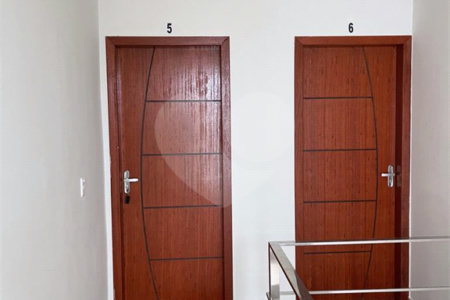 Apartamento à venda com 1 suíte no Centro, Porto Seguro, BA