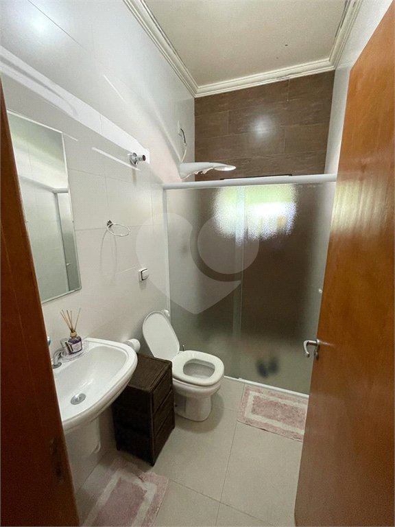 Casa à venda com 8 quartos, sendo 2 suítes,  em Jardim Estância Brasil, Atibaia, SP