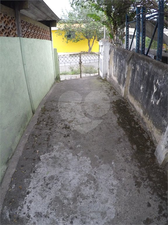 Casa Térrea à venda com 3 quartos, sendo 1 suíte,  em Imirim, São Paulo, SP