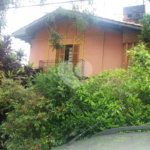 Casa à venda com 3 quartos, sendo 1 suíte, em Vila Cruzeiro, São Paulo, SP