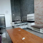 Apartamento à venda com 2 suítes em Jardim Anália Franco, São Paulo, SP