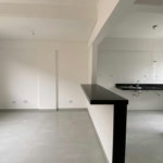 Casa com 2 dormitórios à venda, 95 m² por R$ 585.000,00 - Macuco - Santos/SP