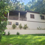 Sítio à venda com 6 quartos, sendo 3 suítes, em Serra da Cantareira, Mairiporã, SP