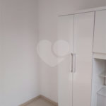 Apartamento à venda ou para alugar com 3 quartos em Campo Grande, Rio de Janeiro, RJ