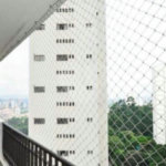 Apartamento à venda com 4 quartos, sendo 1 suíte, em Vila Suzana, São Paulo, SP