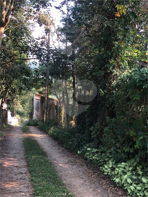 Terreno à venda em Roseira, Mairiporã, SP