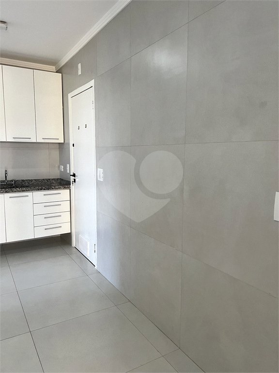 Apartamento à venda com 2 quartos, sendo 1 suíte, em Vila Roma, Itu, SP