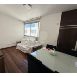 Apartamento à venda com 2 quartos em Casa Verde, São Paulo, SP