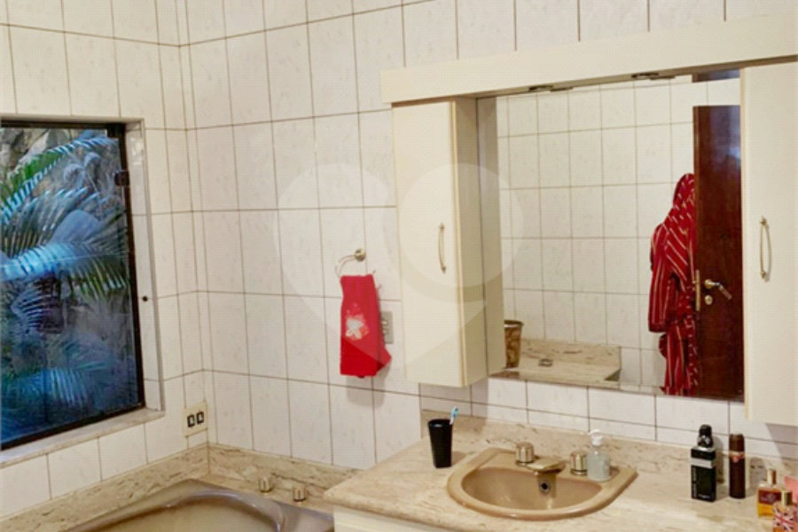 Sobrado à venda com 3 quartos, sendo 1 suíte, em Casa Verde, São Paulo, SP