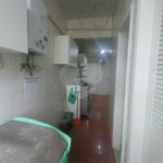 Apartamento à venda com 2 quartos em Leblon, Rio de Janeiro, RJ