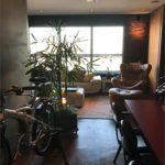 Apartamento para alugar com 1 suíte em Vila Leopoldina, São Paulo, SP
