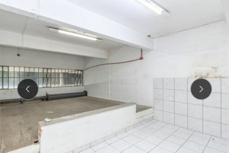 Loja para alugar no Centro, São Paulo, SP