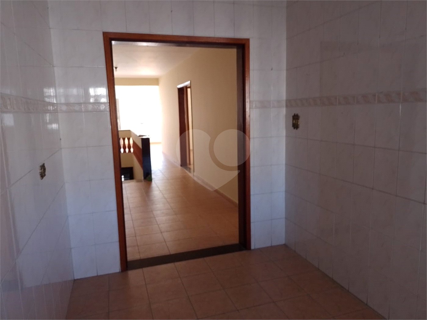 Sobrado à venda com 2 quartos, sendo 1 suíte, em Vila Nova Cachoeirinha, São Paulo, SP