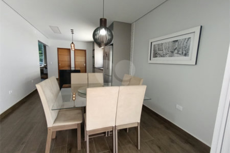 Casa à venda com 4 quartos, sendo 2 suítes, no condomínio Jardim Reserva Bom Viver de Indaiatuba, Indaiatuba - SP