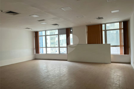 Sala à venda ou para alugar no Centro, Rio de Janeiro, RJ