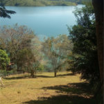 Terreno à venda no condomínio Portal do Igaratá, Igaratá - SP
