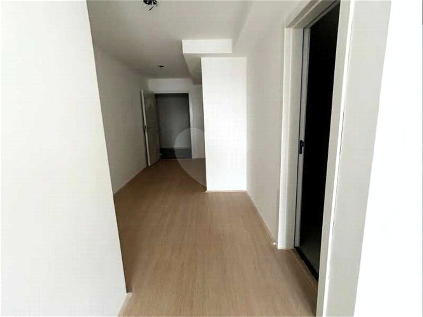Loft à venda com 1 quarto no Centro, Rio de Janeiro, RJ