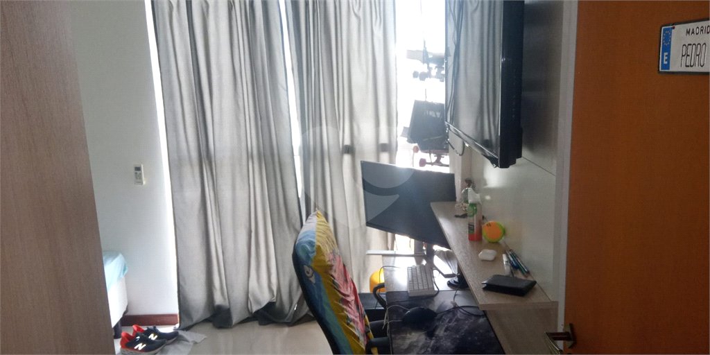 Apartamento à venda com 3 quartos, sendo 1 suíte, em Vila Isabel, Rio de Janeiro, RJ