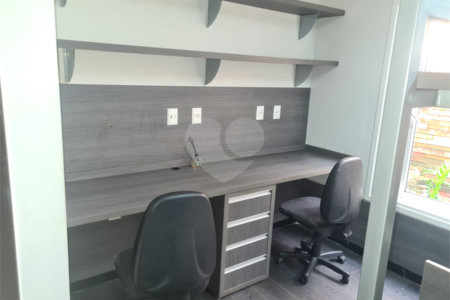 Sobrado à venda em Boa Esperança, Cuiabá, MT