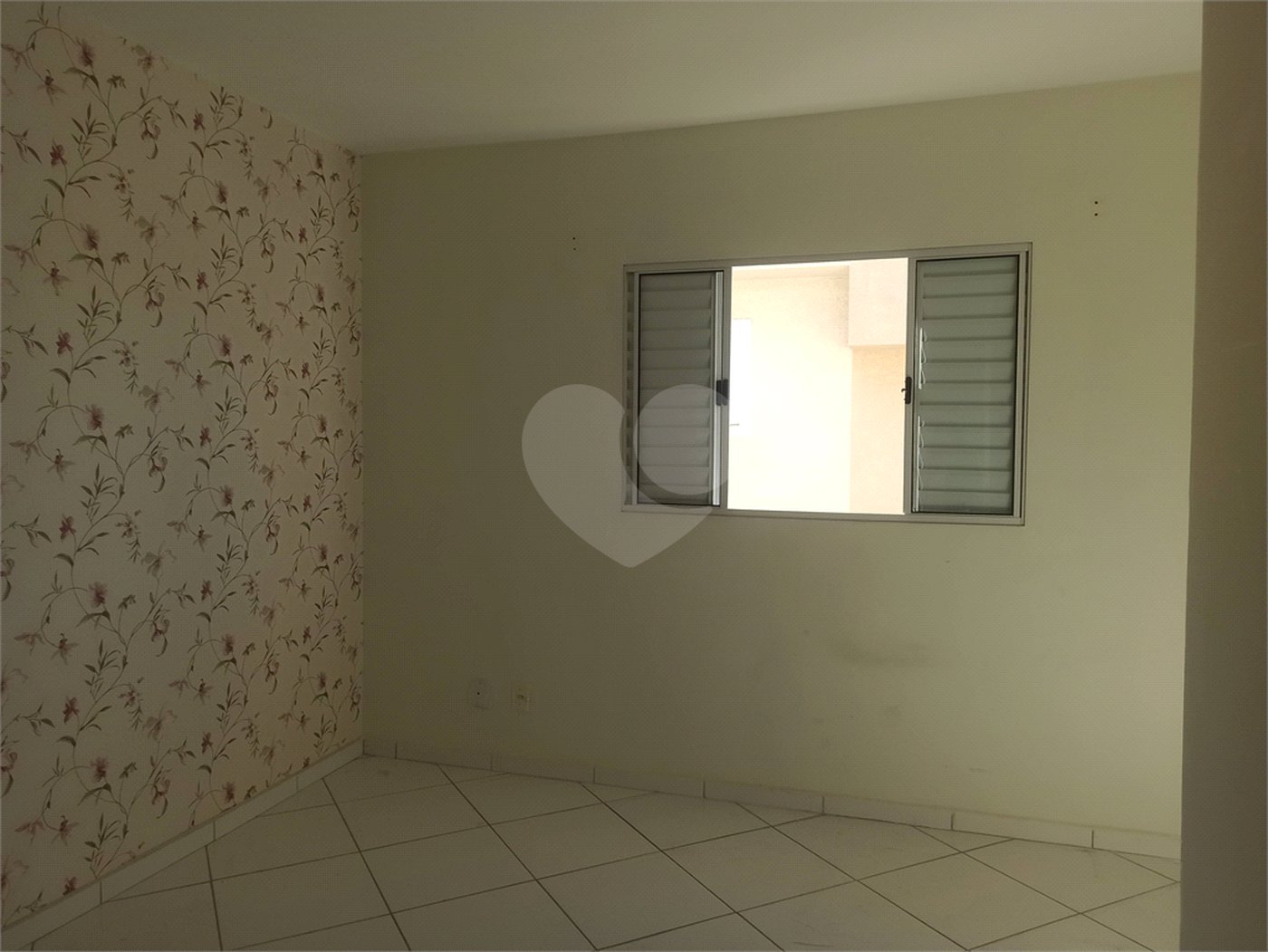 Casa em condomínio à venda com 2 suítes em Jardim Paulista, Atibaia, SP