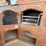 Casa à venda ou para alugar com 4 suítes no condomínio Vinhas da Vista Alegre - Lado Sede, Vinhedo - SP