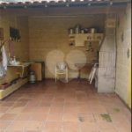 Casa à venda com 2 quartos, sendo 1 suíte, em Casa Verde, São Paulo, SP