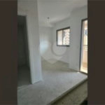 Apartamento à venda com 1 quarto em Vila Mariana, São Paulo, SP