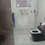Casa à venda ou para alugar com 3 quartos, sendo 1 suíte, em Jardim Alvorada, Itapetininga, SP
