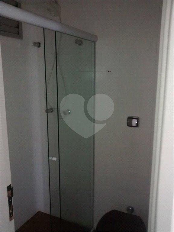 Apartamento à venda com 3 quartos, sendo 1 suíte,  em Cidade Monções, São Paulo, SP