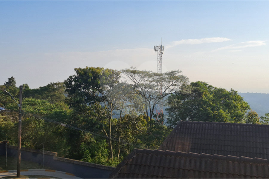 Loja para alugar em Roseira, Mairiporã, SP
