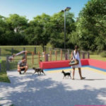 Smart Urba Reserva