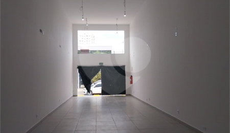 Salão para alugar em Cidade Nova I, Indaiatuba, SP