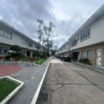 Casa com 2 dormitórios para alugar, 120 m² por R$ 5.000,00/mês - Encruzilhada - Santos/SP