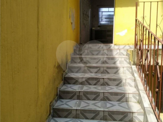 Casa à venda com 4 quartos, sendo 1 suíte,  em Tremembé, São Paulo, SP