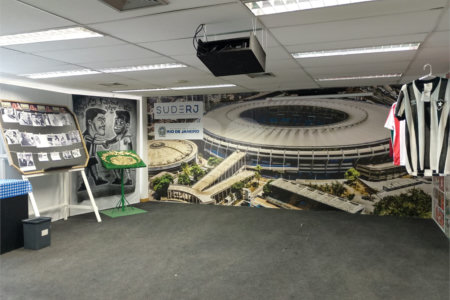 Laje Corporativa à venda no Centro, Rio de Janeiro, RJ