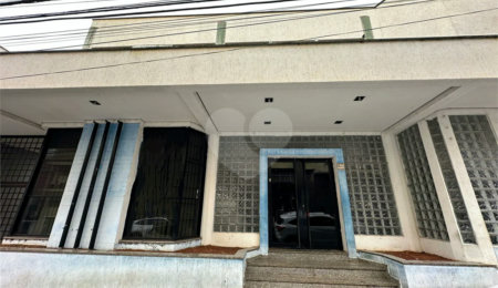 Prédio à venda ou para alugar no Centro, Piracicaba, SP