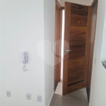 APTO COM 1 DORM NO TUCURUVI