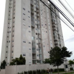 Apartamento para alugar com 3 quartos, sendo 1 suíte, em Tucuruvi, São Paulo, SP
