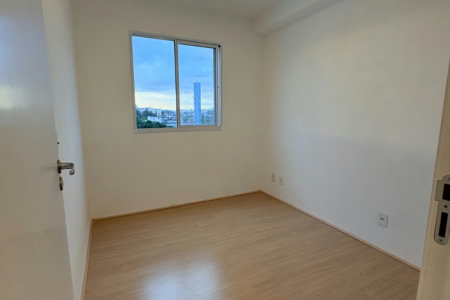 Apartamento à venda com 2 quartos em Jardim Ísis, Cotia - SP