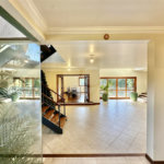 Casa á venda -Residencial Euroville