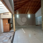 Casa à venda próxima ao SESC com 3 suites