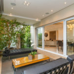 Apartamento à venda com 4 suítes em Vila Nova Conceição, São Paulo, SP