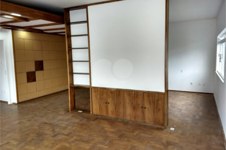 Apartamento para venda ou locação, 4 quartos (1 suíte), na Bela Vista, R Cincinato Braga