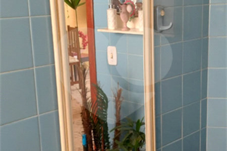 Oportunidade na Mooca: Apartamento a 370m do Metrô com Baixo Condomínio!